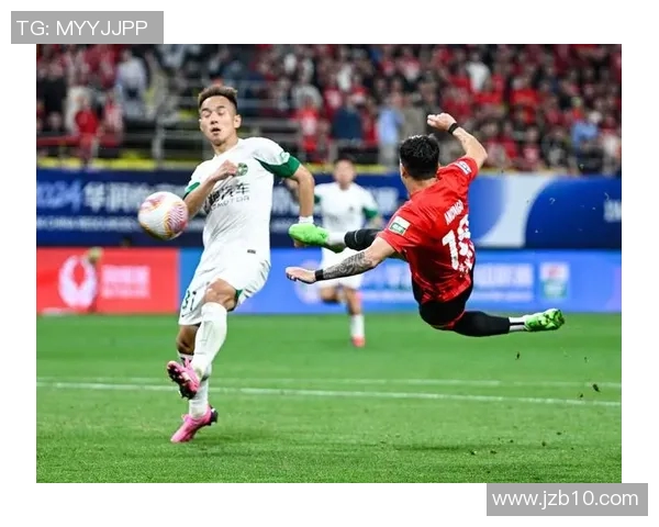 成都排球队以58分稳居锦标赛积分榜首位展现强劲实力