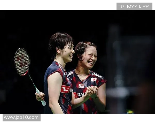 深圳羽毛球队与武汉羽毛球队速度对决赛后分析与复盘