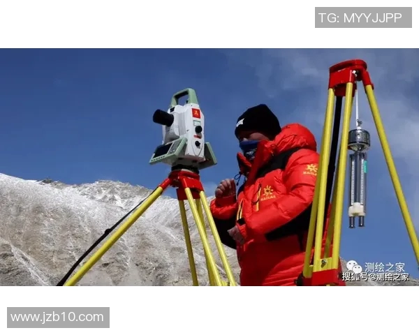 深度对话李军畅谈排球人生与职业生涯的心路历程与成长故事