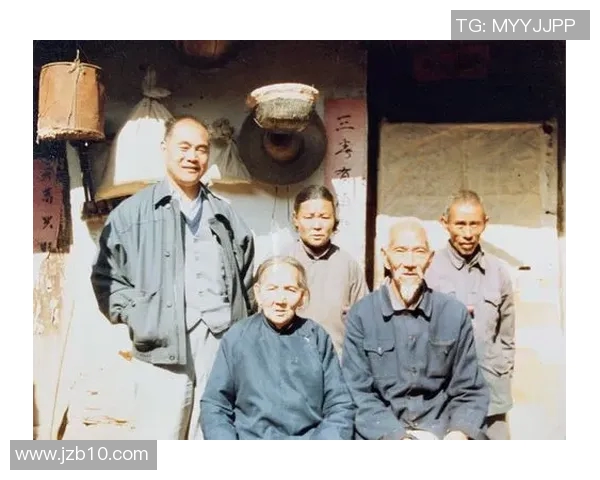 父亲的足迹足球明星如何在父亲的影响下追逐梦想与荣耀