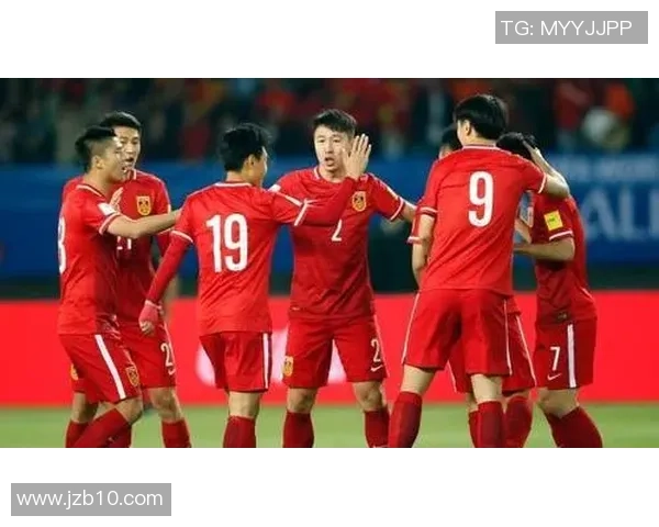 广西足球圈的崛起与发展探讨：从青训到职业联赛的全景分析