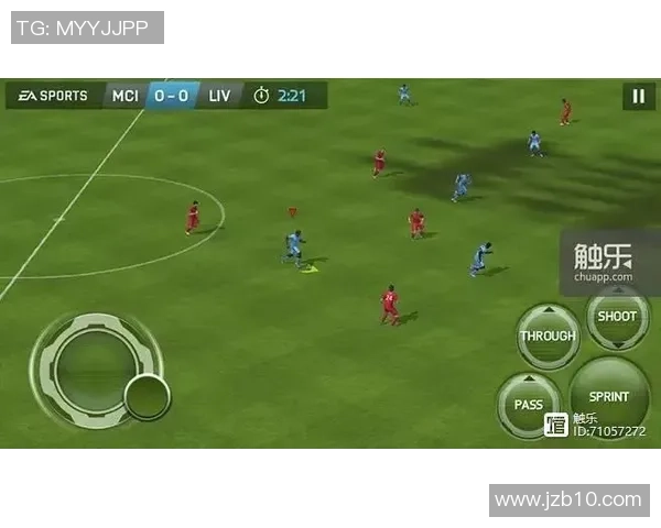 掌握足球技巧的关键动作要领与实战应用指南