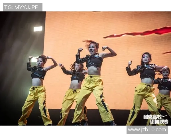 成都街舞队的边路渗透战术与街舞文化的深度融合探讨