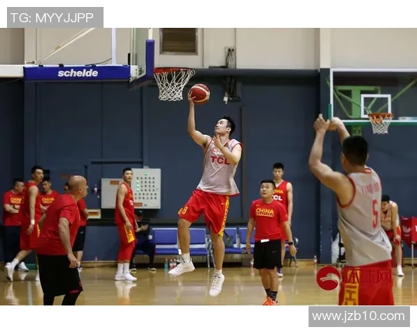 武汉篮球队状态揭秘：从训练到比赛的全景观察与分析