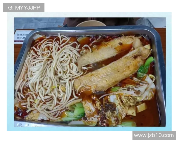 河南大学足球场周边美食与休闲活动推荐探索校园生活新方式