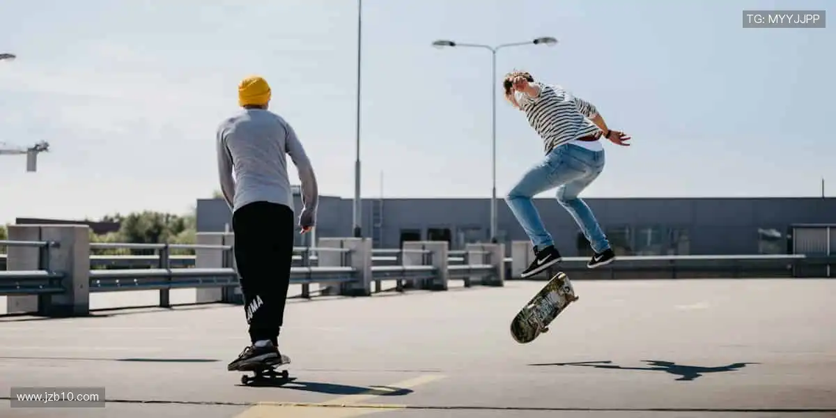 ⚽绿茵场的呐喊，在这里永不落幕！